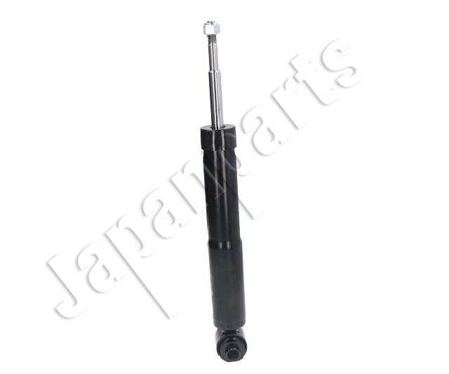854/MM-00085_2.jpg