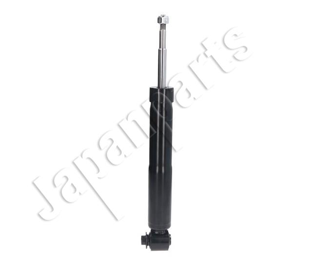 854/MM-00085_3.jpg