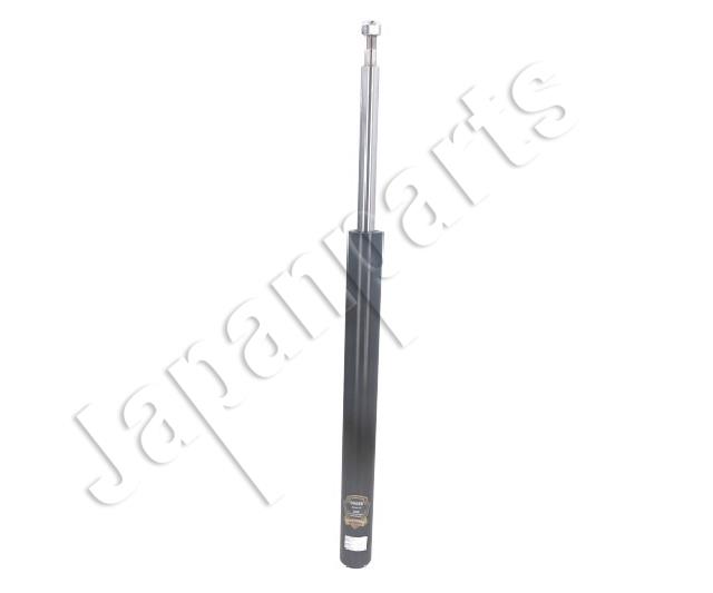 854/MM-00086_1.jpg