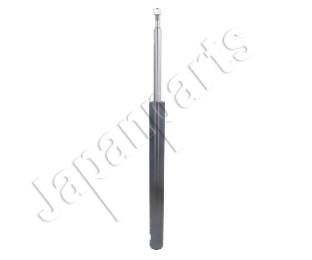 854/MM-00086_2.jpg
