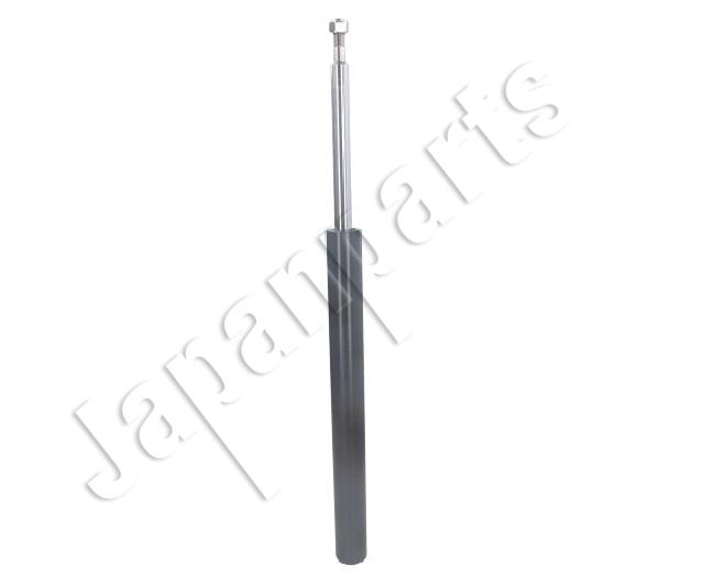 854/MM-00086_3.jpg