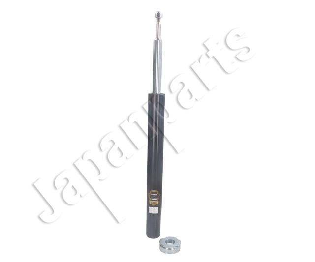 854/MM-00087_1.jpg