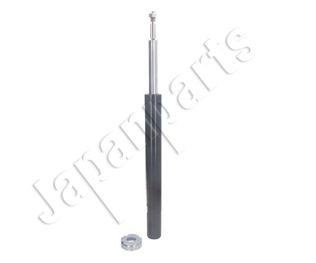 854/MM-00087_2.jpg