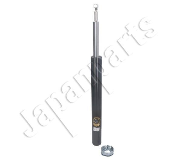 854/MM-00088_1.jpg