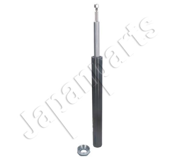 854/MM-00088_2.jpg
