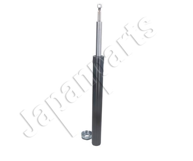 854/MM-00088_3.jpg