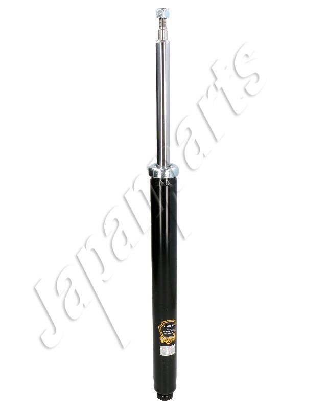 854/MM-00089_1.jpg