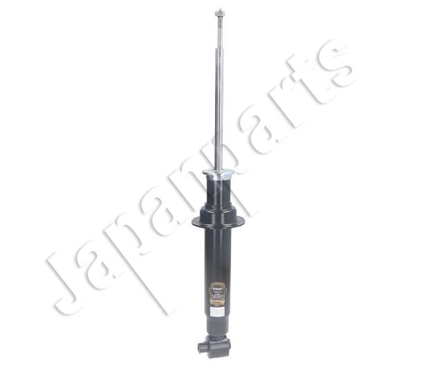 854/MM-00091_1.jpg