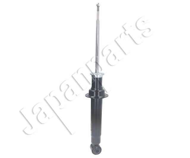 854/MM-00091_2.jpg