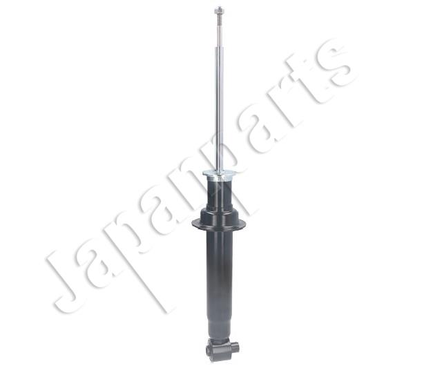 854/MM-00091_3.jpg