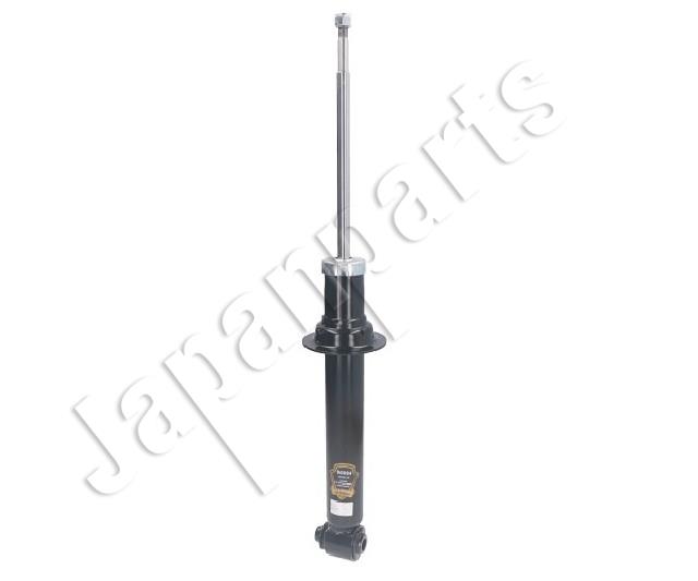 854/MM-00094_1.jpg