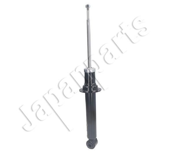 854/MM-00094_2.jpg