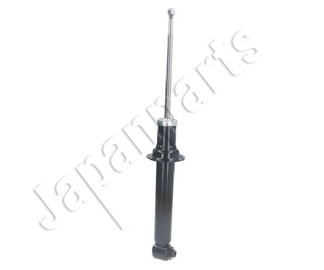 854/MM-00094_3.jpg