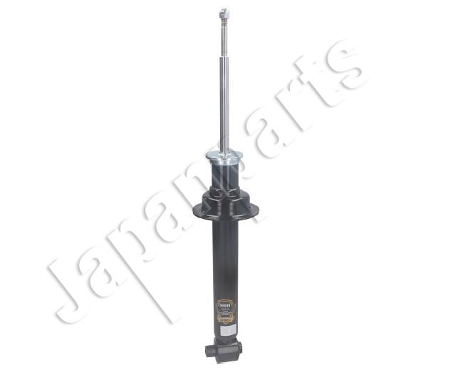 854/MM-00099_1.jpg