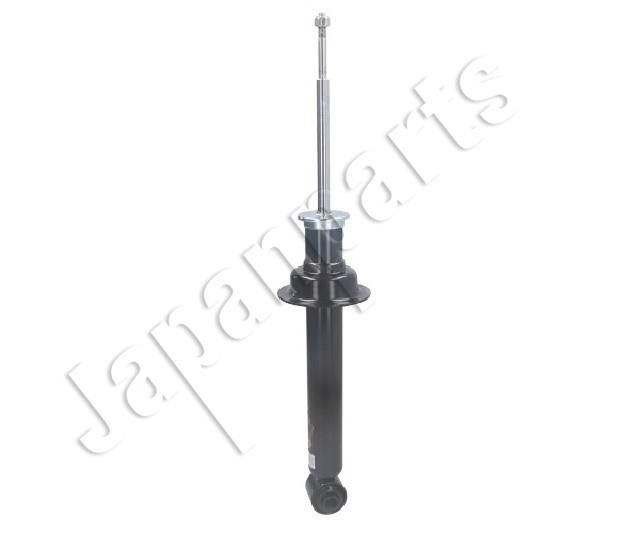 854/MM-00099_2.jpg