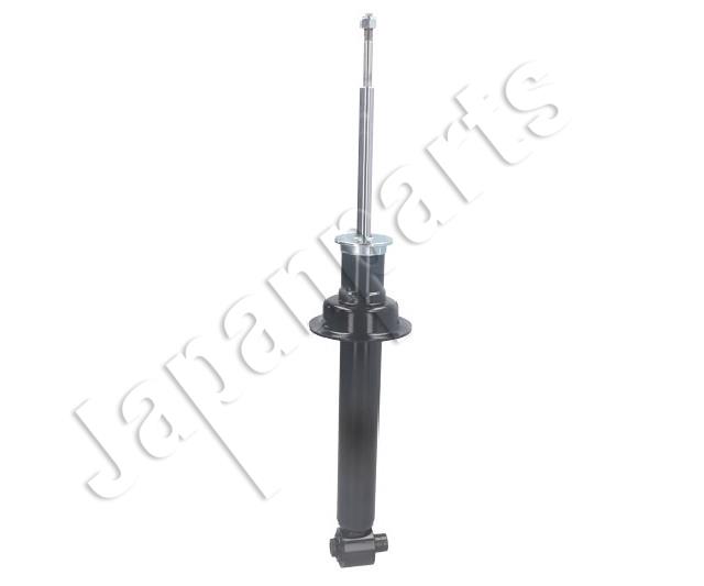 854/MM-00099_3.jpg
