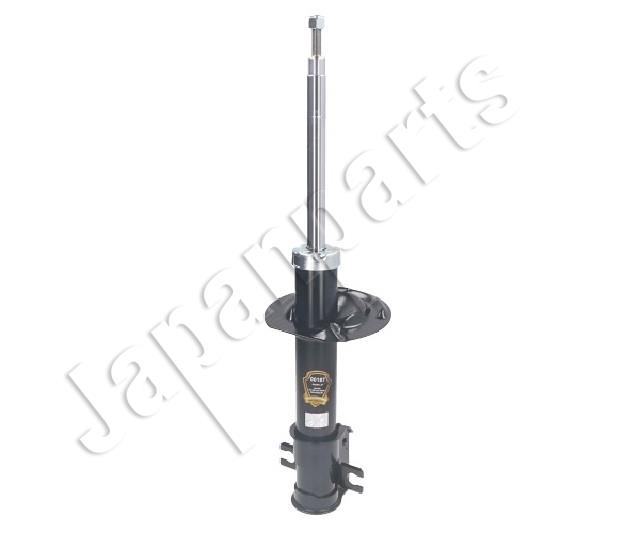 854/MM-00187_1.jpg