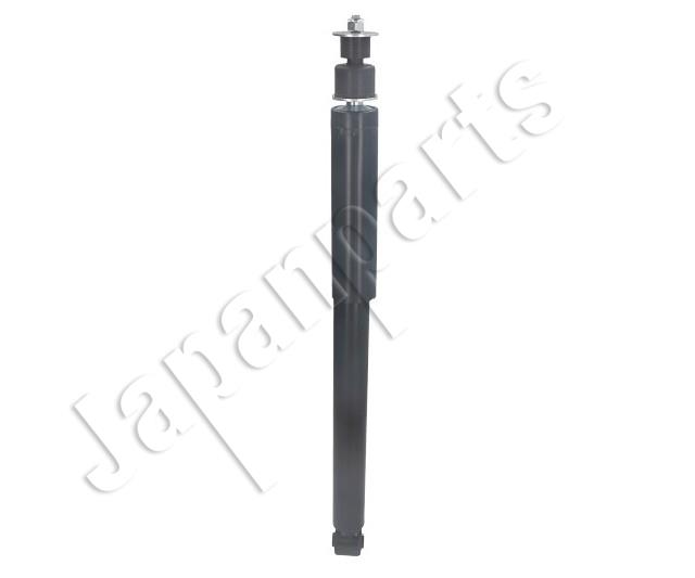 854/MM-00296_3.jpg