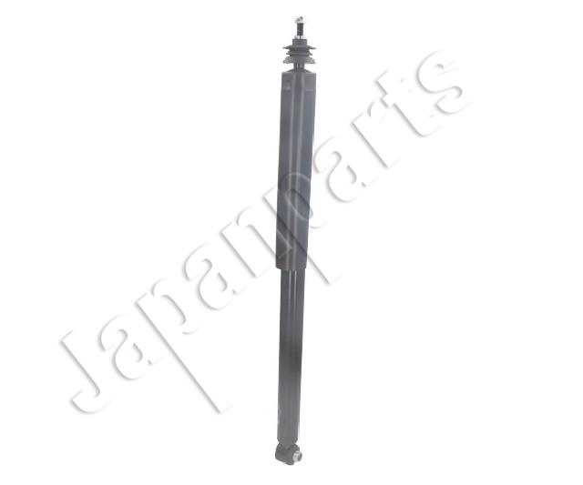 854/MM-00349_2.jpg