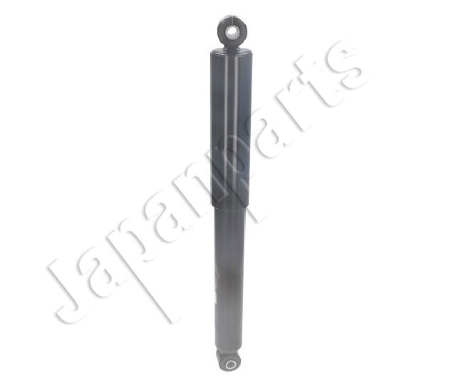 854/MM-00364_2.jpg