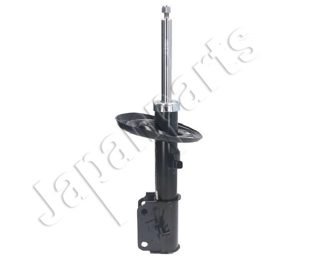 854/MM-00403_2.jpg