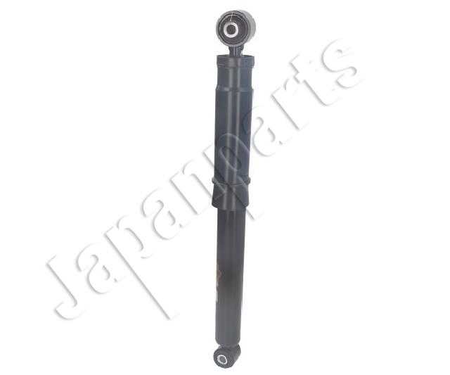 854/MM-00404_2.jpg