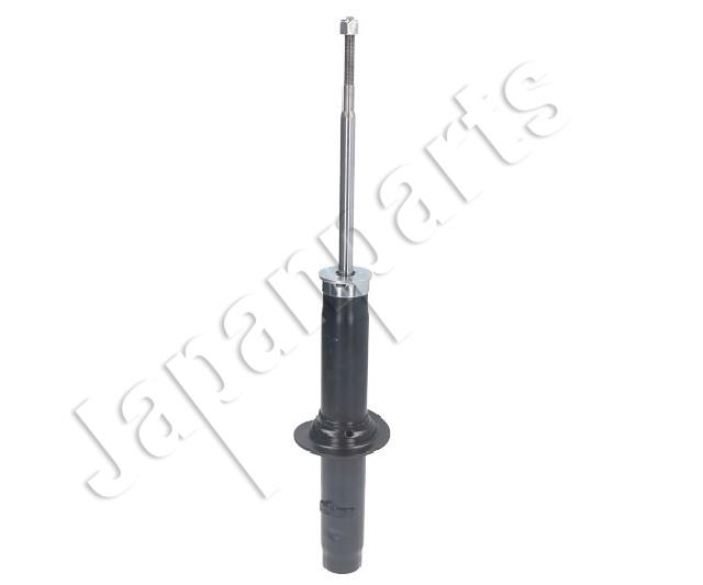 854/MM-00450_1.jpg
