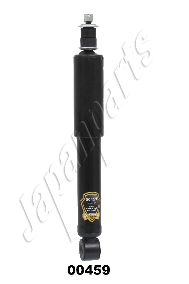 854/MM-00459_1.jpg