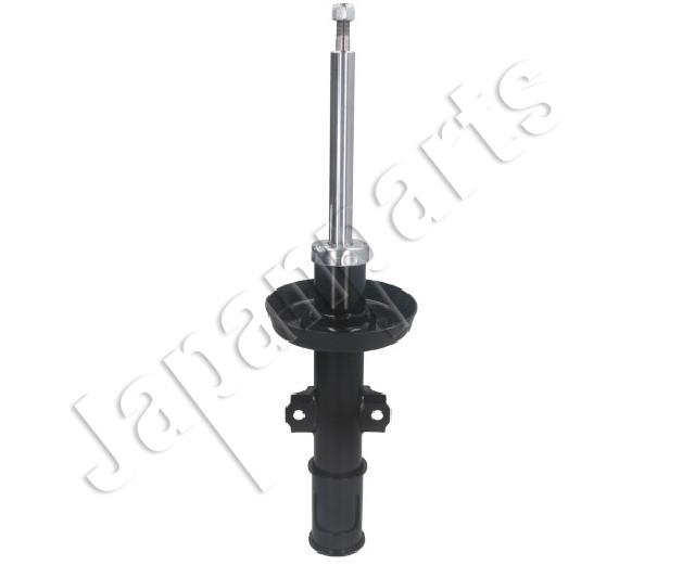 854/MM-00480_3.jpg
