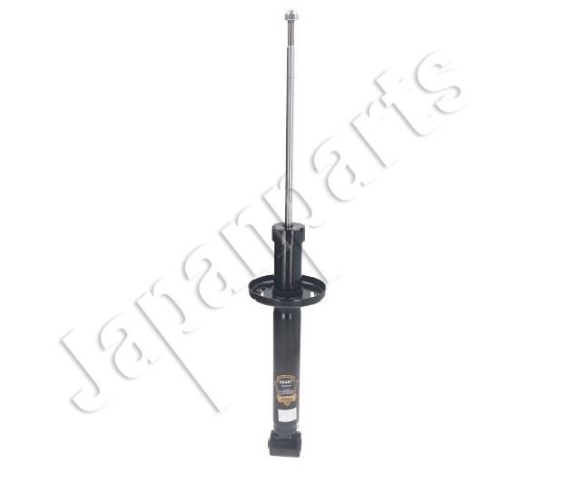 854/MM-00487_1.jpg