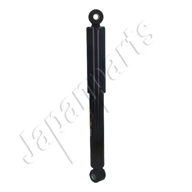 854/MM-00489_2.jpg