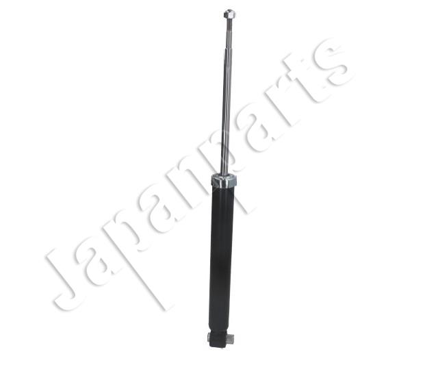 854/MM-00623_3.jpg