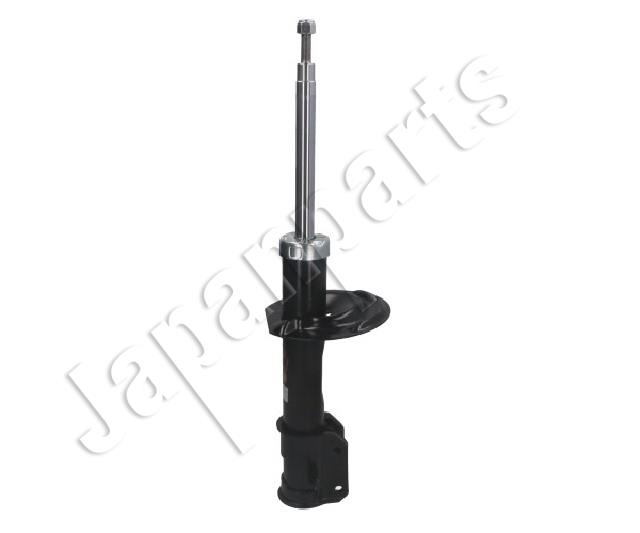 854/MM-00718_2.jpg