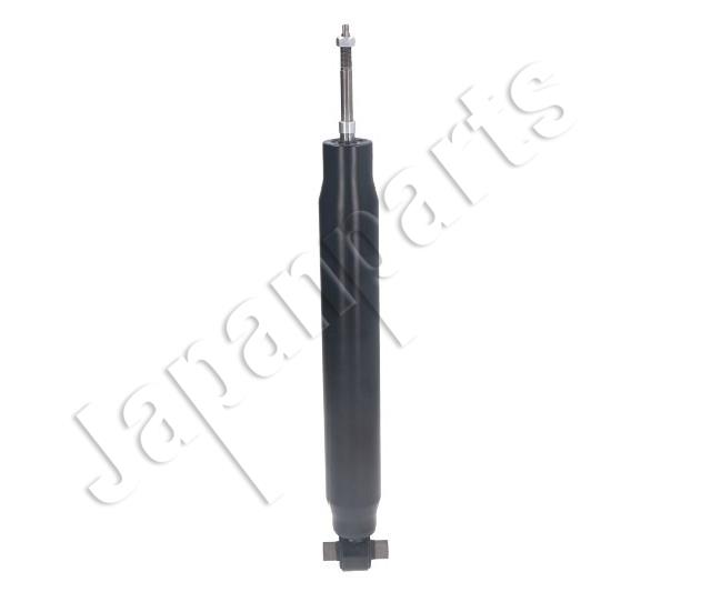 854/MM-00772_1.jpg