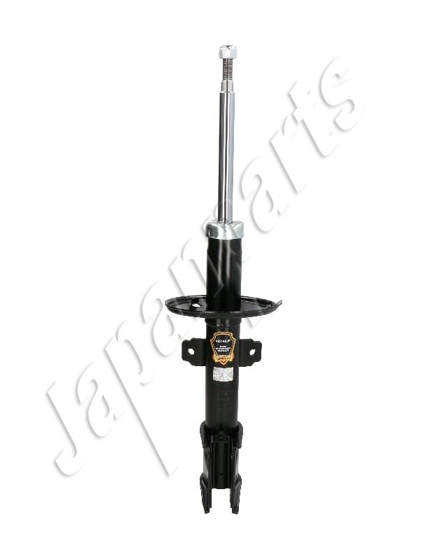 854/MM-00834_1.jpg