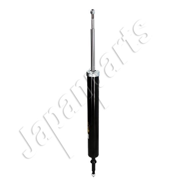 854/MM-00870_2.jpg