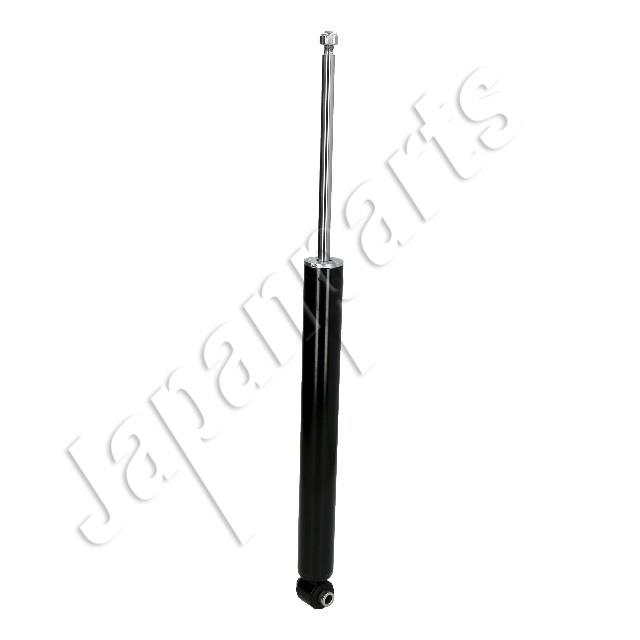 854/MM-00947_3.jpg