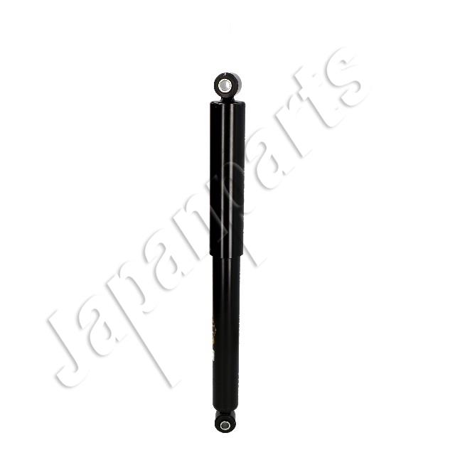 854/MM-00951_2.jpg