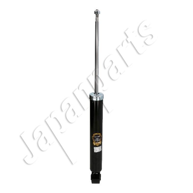 854/MM-01049_1.jpg