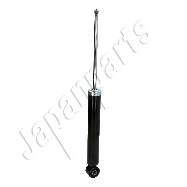 854/MM-01049_3.jpg
