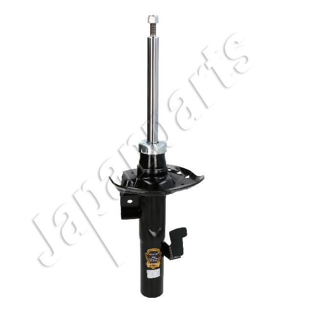 854/MM-01050_1.jpg