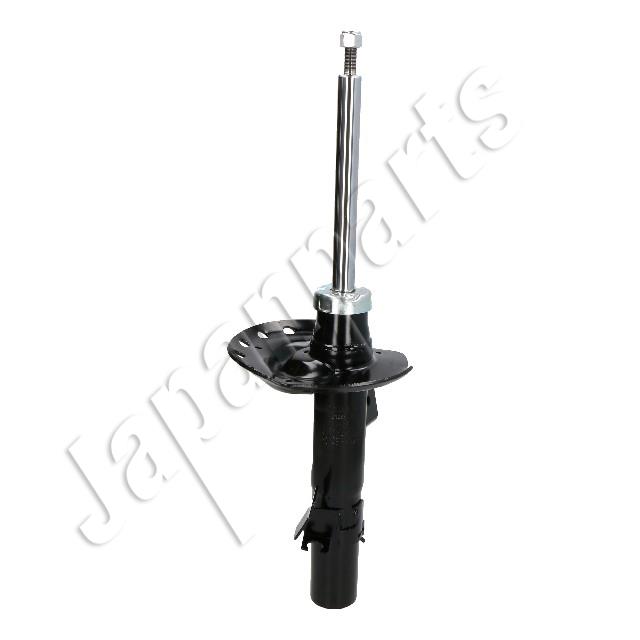 854/MM-01050_2.jpg