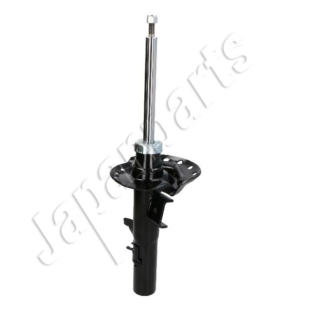 854/MM-01050_3.jpg