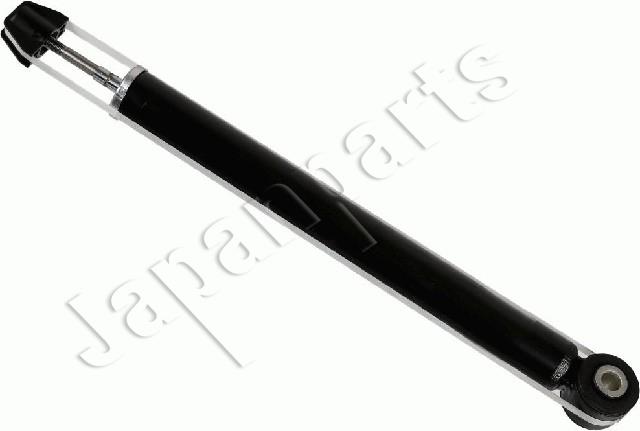 854/MM-01167_1.jpg