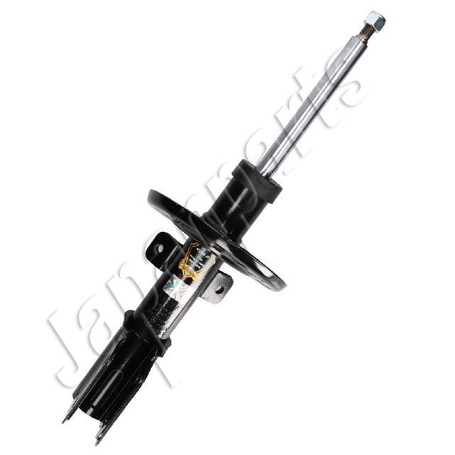 854/MM-01175_1.jpg