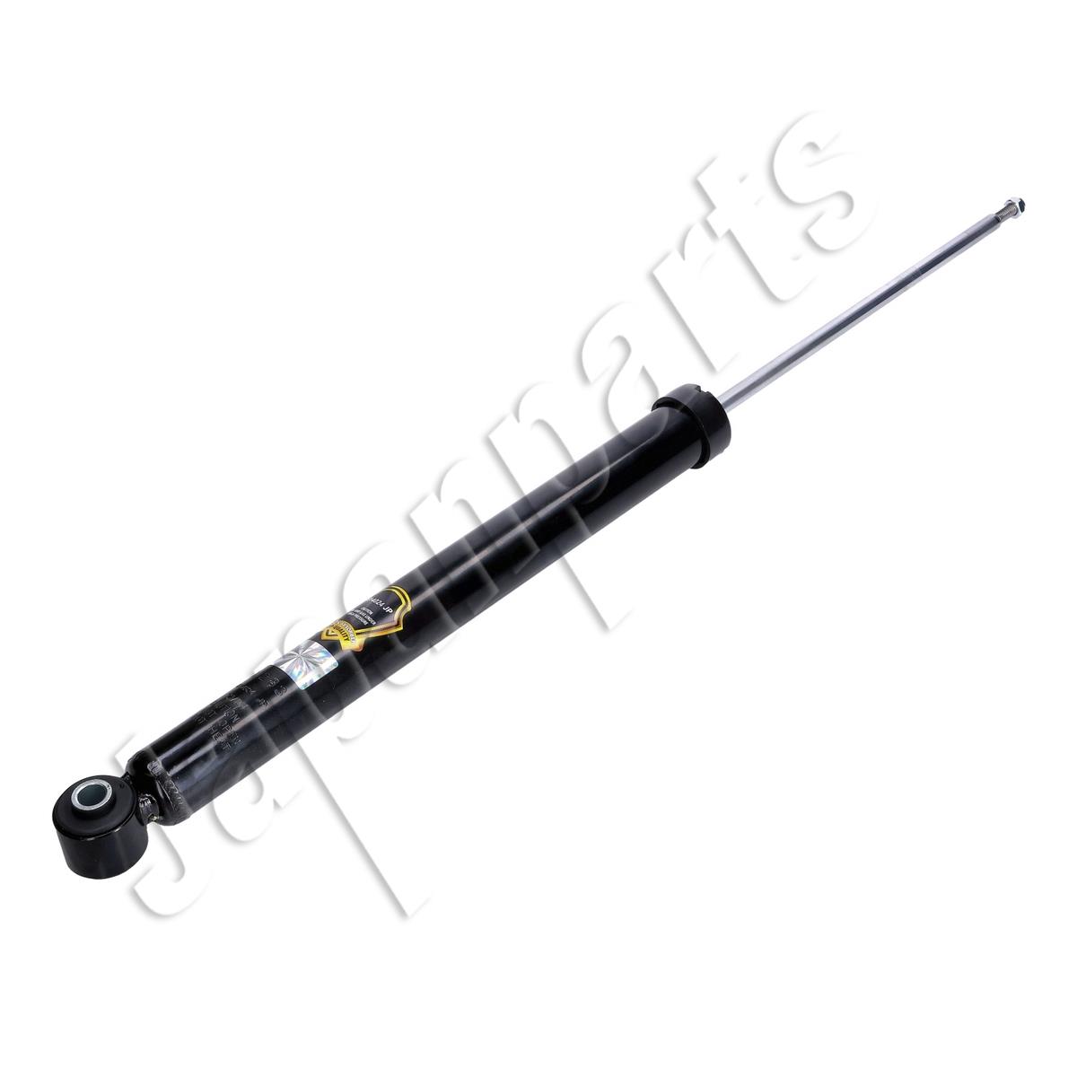 854/MM-01283_1.jpg