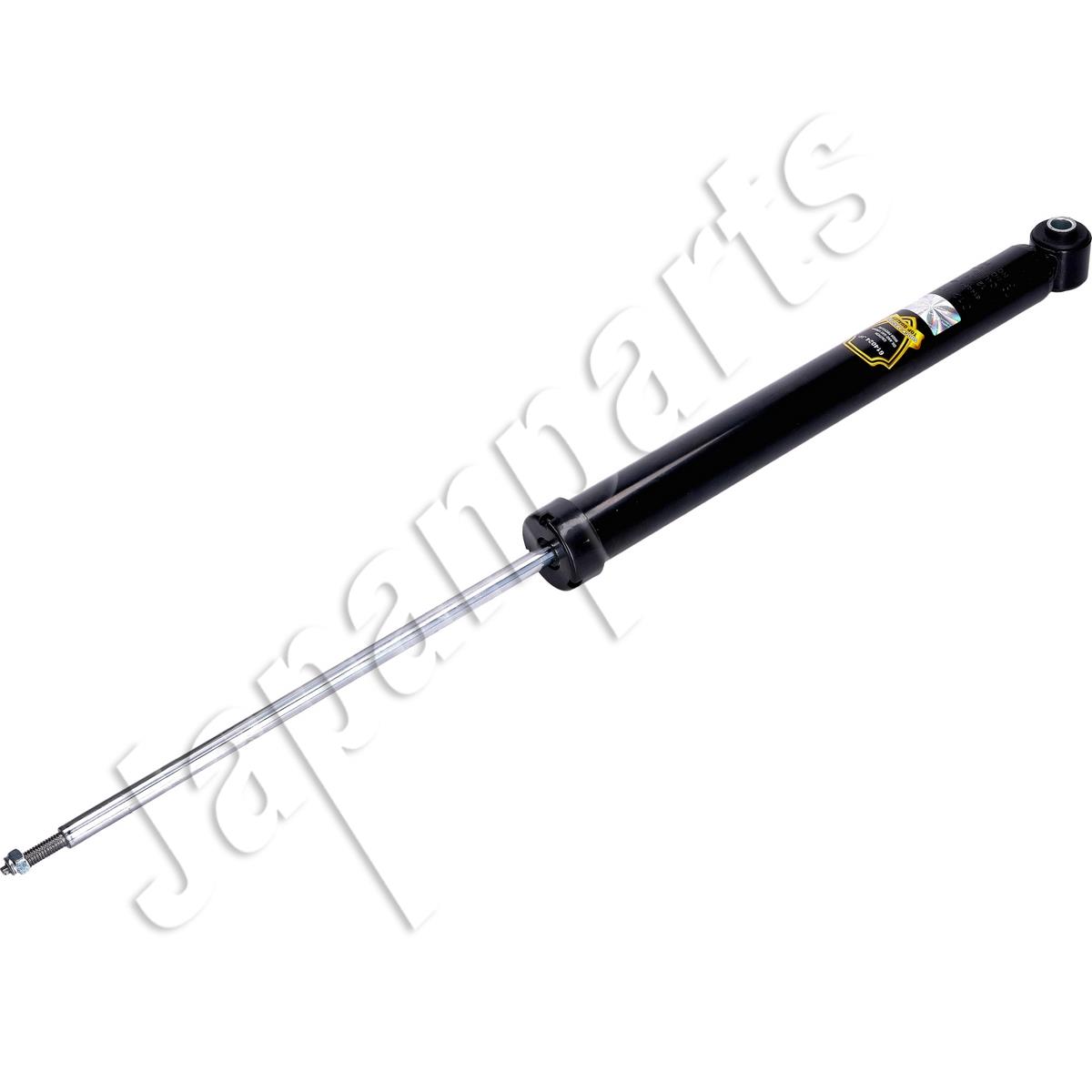 854/MM-01283_2.jpg