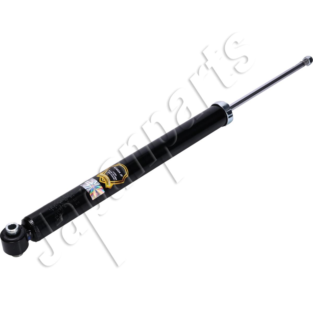 854/MM-01285_1.jpg