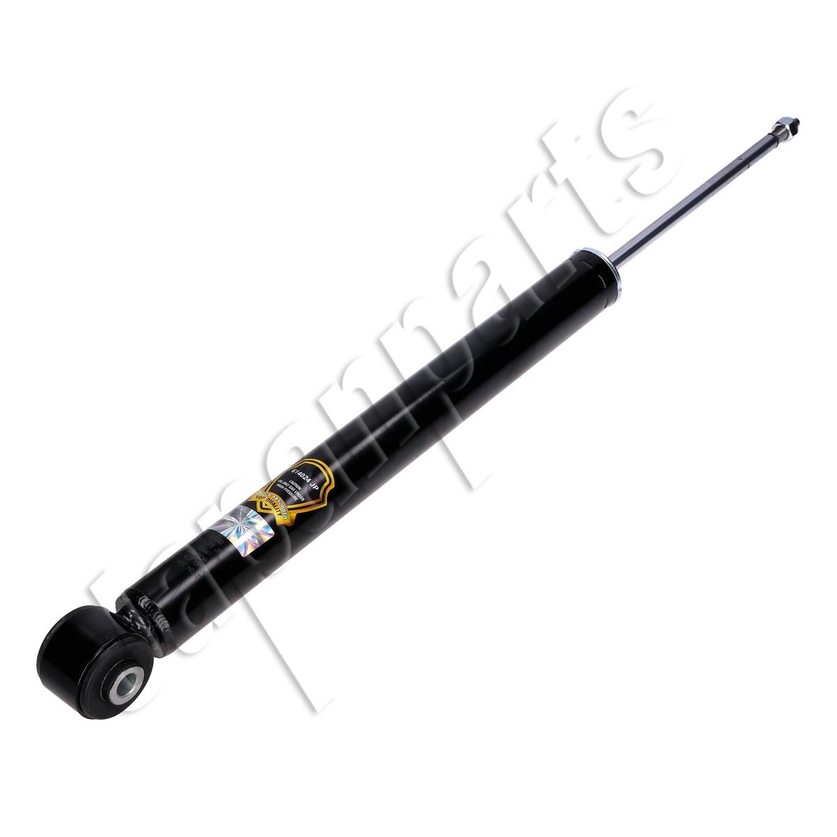 854/MM-01290_1.jpg