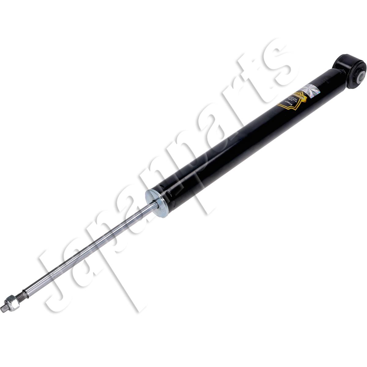854/MM-01290_2.jpg